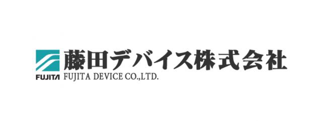 ロゴ